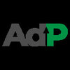 Adpumb logo