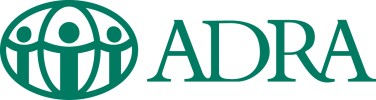 ADRA logo