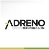 Adreno Technologies India Private Limited logo