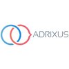 Adrixus Tech Studio logo