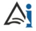 Adroit Infotech logo