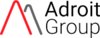 Adroit Technical Services Private Limited logo