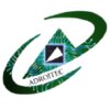 Adroitec Systems