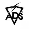 ADS logo