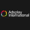 Adsplay International (Adsplay.in)