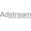 Adstream logo