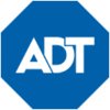 ADT India Logo