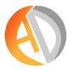 ADTECH Corp. logo