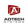 ADTECH SYSTEMS LIMITED logo