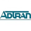 ADTRAN logo