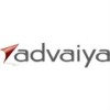 Advaiya logo