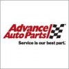 Advance Auto Parts Logo