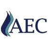 Advance Engineering logo