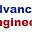 Advance Engineers Logo