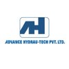 Advance Hydrau Tech logo