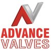 Advance Valves Global logo