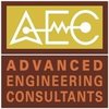 Advanced Engineering Consultants logo