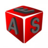 Advanced Engineering Solutions logo