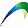 Advanced Enzyme Technologies Logo