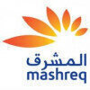 Mashreq Global Services