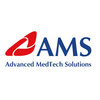 Advanced Medtech Solutions