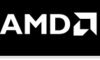 Advanced Micro Devices, Inc logo