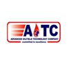 Advanced Oilfield Technology Company LLC logo