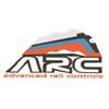 Advanced Rail Controls logo