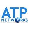 Advanced Telecom and Power Networks logo