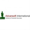 Advansoft International logo