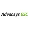 Advansys India logo