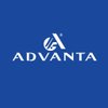 Advanta Seeds Logo