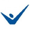 Advanta India Logo