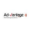 Advantage Marketing Solutions logo