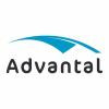 Advantal Technologies logo