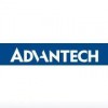 Advantech