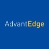 AdvantEdge Healthcare Solutions logo