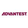 Advantest Logo