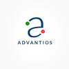 advantiqs logo