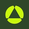 Advantmed Logo