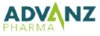 Advanz Pharma  logo