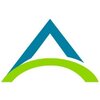 Advarra logo