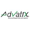 Advatix Apac Logistics