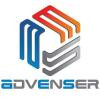 Advenser Engineering Services Logo