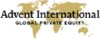 Advent International Logo