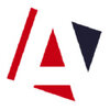 Adventum Realty World logo