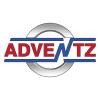 Adventz Group