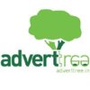 Advert Tree Solutions LLP logo