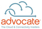 advocate logo