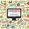 Adworth Digital Media logo